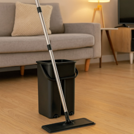 Imagem de Produto