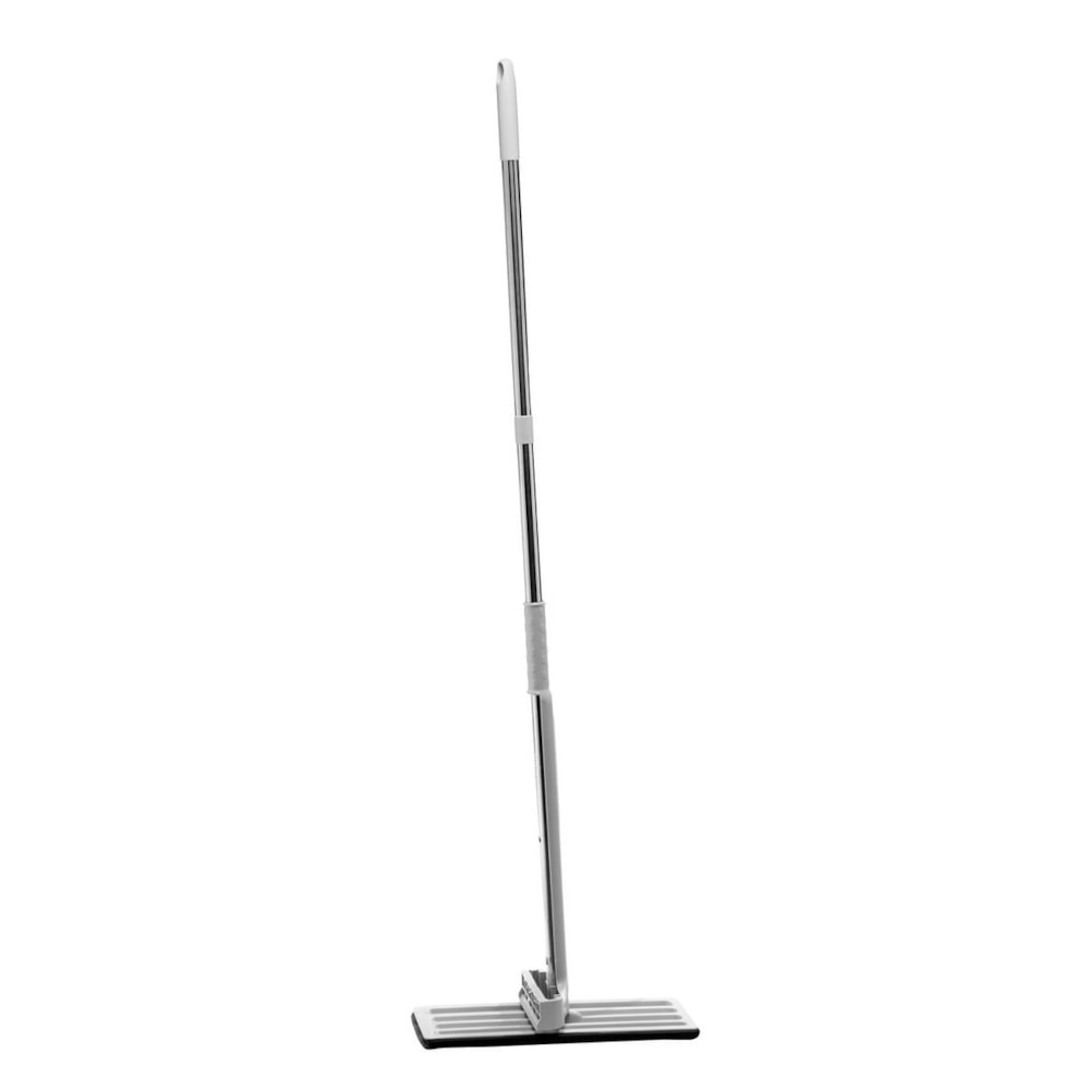 image_b708cb0d-cb0c-4f6d-885c-8789e4d27ab2