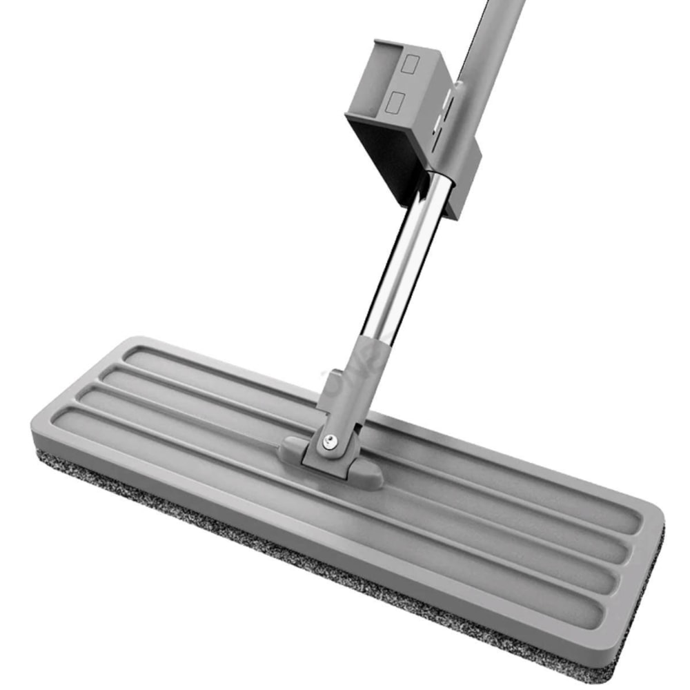 image_39fa595e-e3c3-4929-82ac-796767f1bfa3