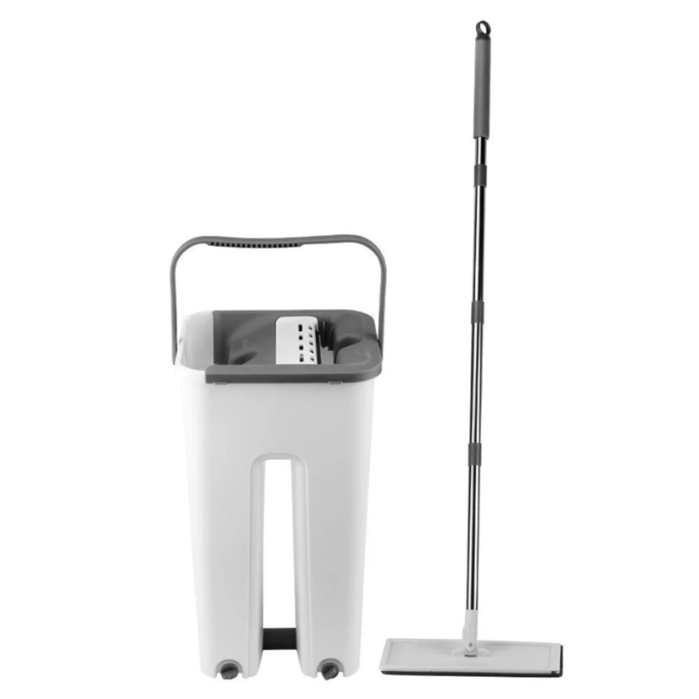 image_9f86eaa8-4a4c-42ce-ae6d-cb43f56cd637