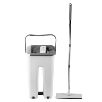 image_54f59fa6-adcd-4d7e-ae76-44f972f093df