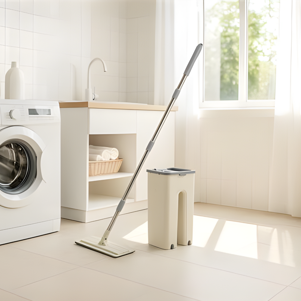 image_5f7f51c1-f508-4aeb-846a-aabb090c6763