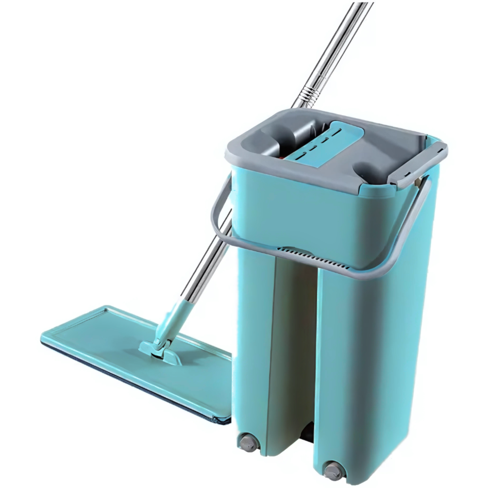 image_cc7809e5-dc92-42db-b100-c7e9fcc2fa0b