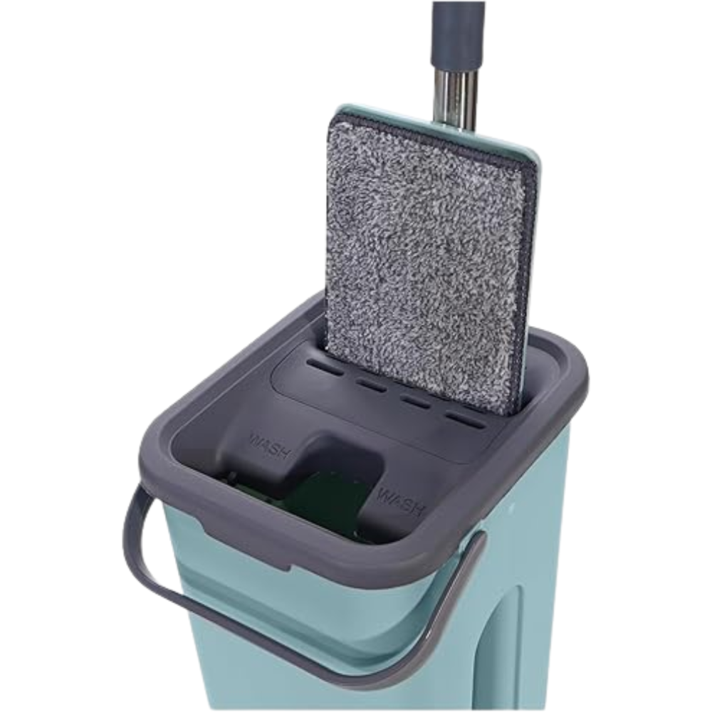 image_e6e15d83-5d78-48e3-8b5c-ee01cff6e7e5