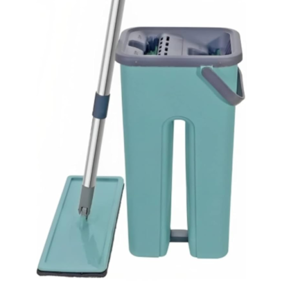 image_f78a7840-6ebd-4fae-8a10-9639fd4f72c5