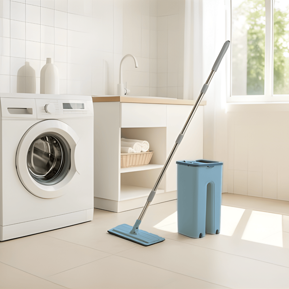 image_802d755f-fc02-4e4a-aec2-87b917bbabcb