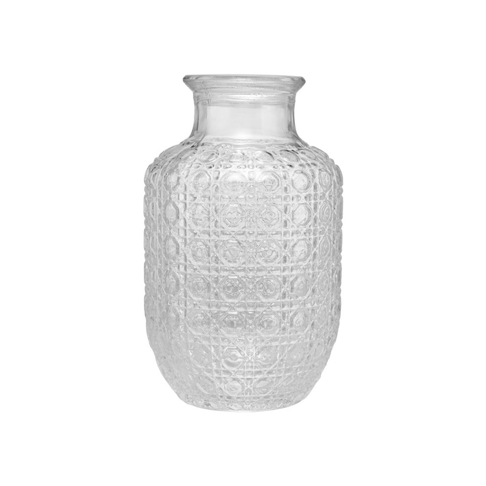 image_fcdd0ad9-0828-4afb-bd71-29f65a4ffce5