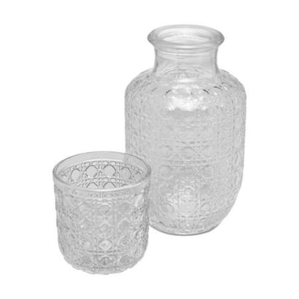 image_e8c63aaf-4775-4f88-abe8-5a07f129853e