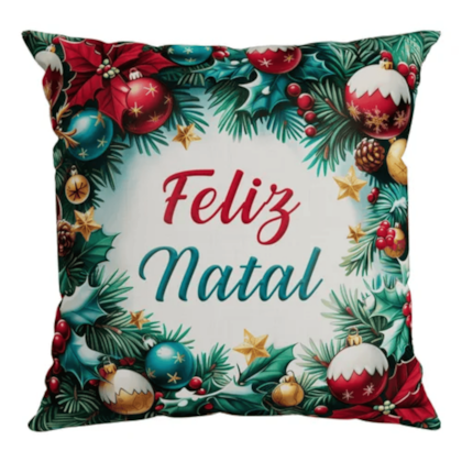 image_d01f533d-572a-48b6-80a9-991983cd7427