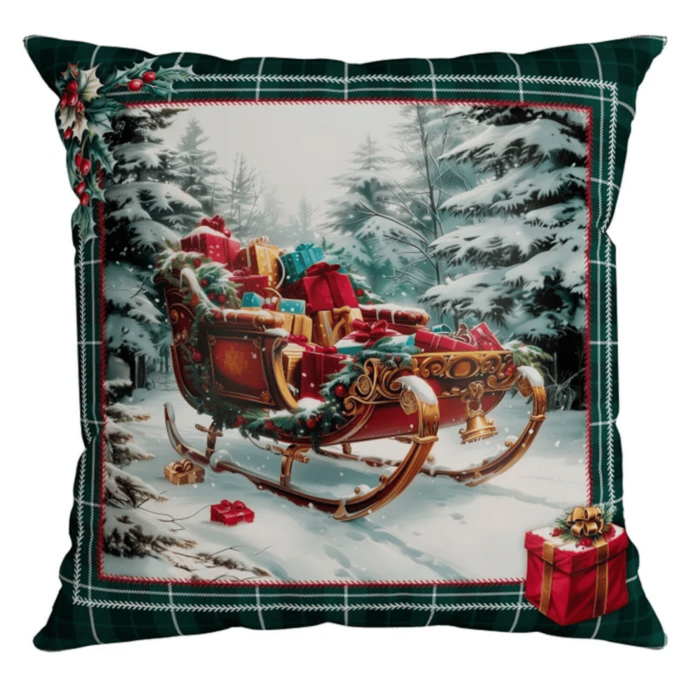 image_ad9bb109-9fd2-44a9-9a60-85c6f33caa1d