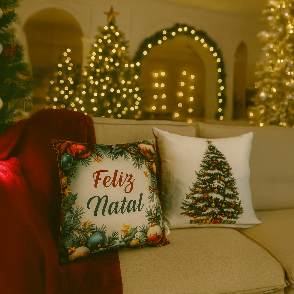 image_5c965f57-fcae-40c1-9bf6-186b3caa3ce7