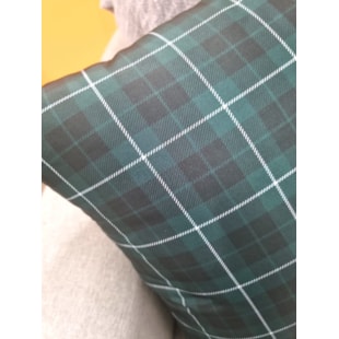 Imagem de Produto