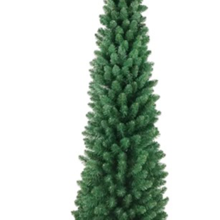 Imagem de Produto
