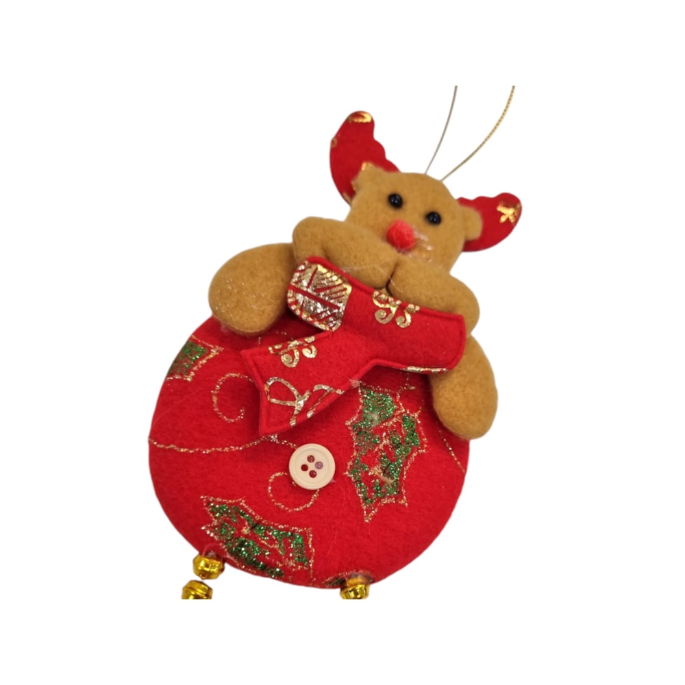 image_ef446d31-da03-494b-a637-a25e7d0d578a