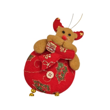 image_ad135307-4f2c-4590-aa47-08eb2008d98d