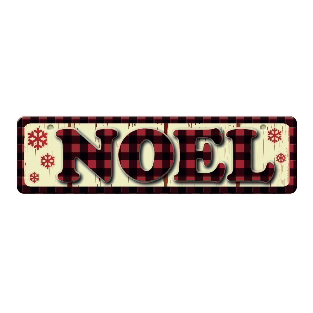 image_328f7f32-2516-4459-99b4-1e4721788d5b