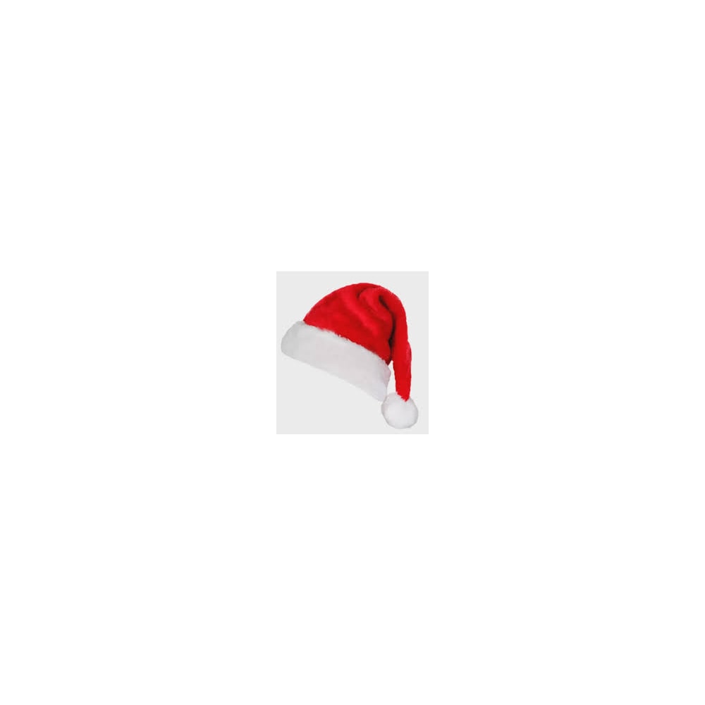 image_994ca1ce-cb86-48d2-9091-0839cf6b0891