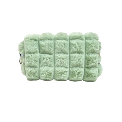 image_ccaf3f44-482a-4f88-9639-64b0e3e19e94