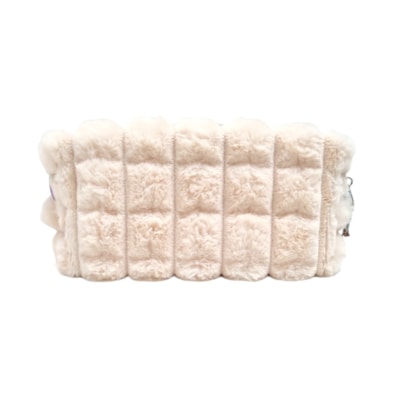 image_841b6a1c-c2b4-415b-9686-9fc84b32be34