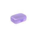 Llt
