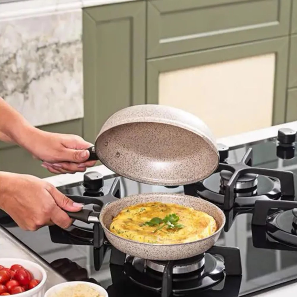 image_2a3edc49-eb6e-477a-bc8f-ae384f82f0d9