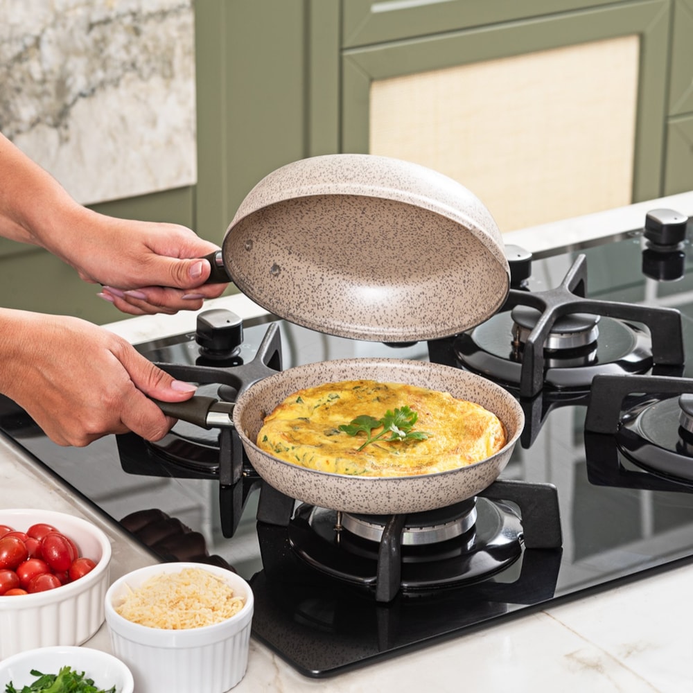 image_ceddc391-76fd-4b7b-b90c-011e636a029f