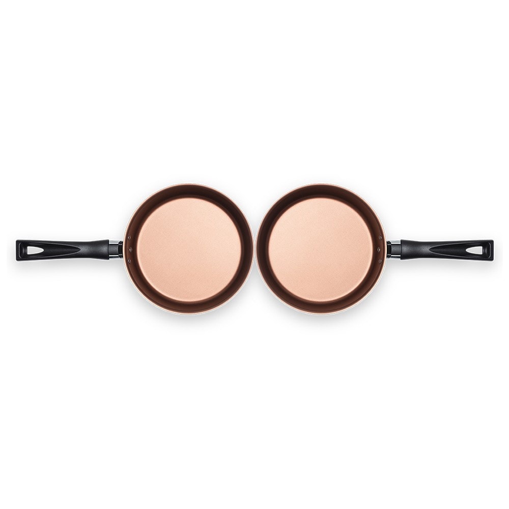 image_9c2e12be-69a6-44fb-a0d7-68456e3d91e7