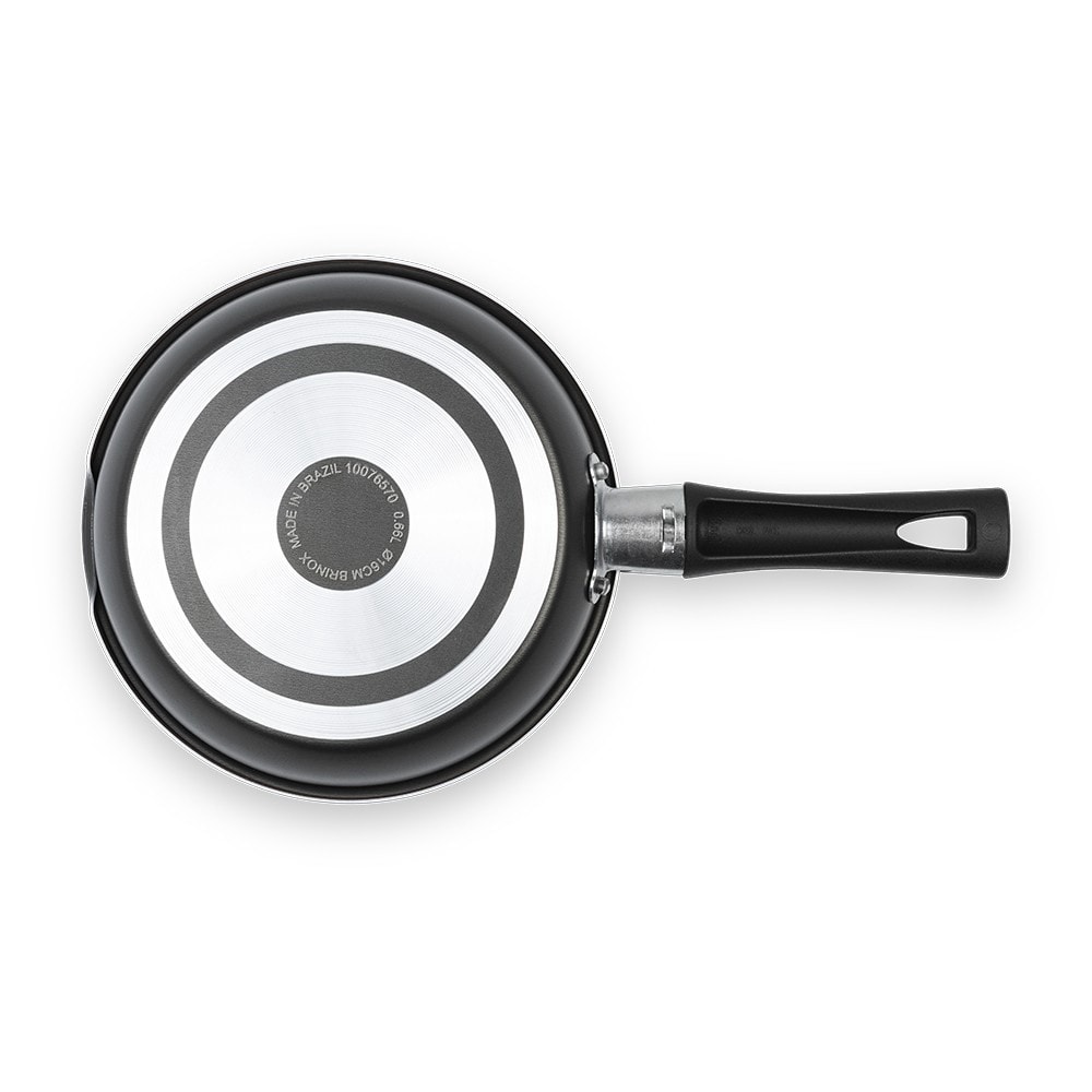 image_485bbe4a-6678-4291-a3a3-315f521c370d