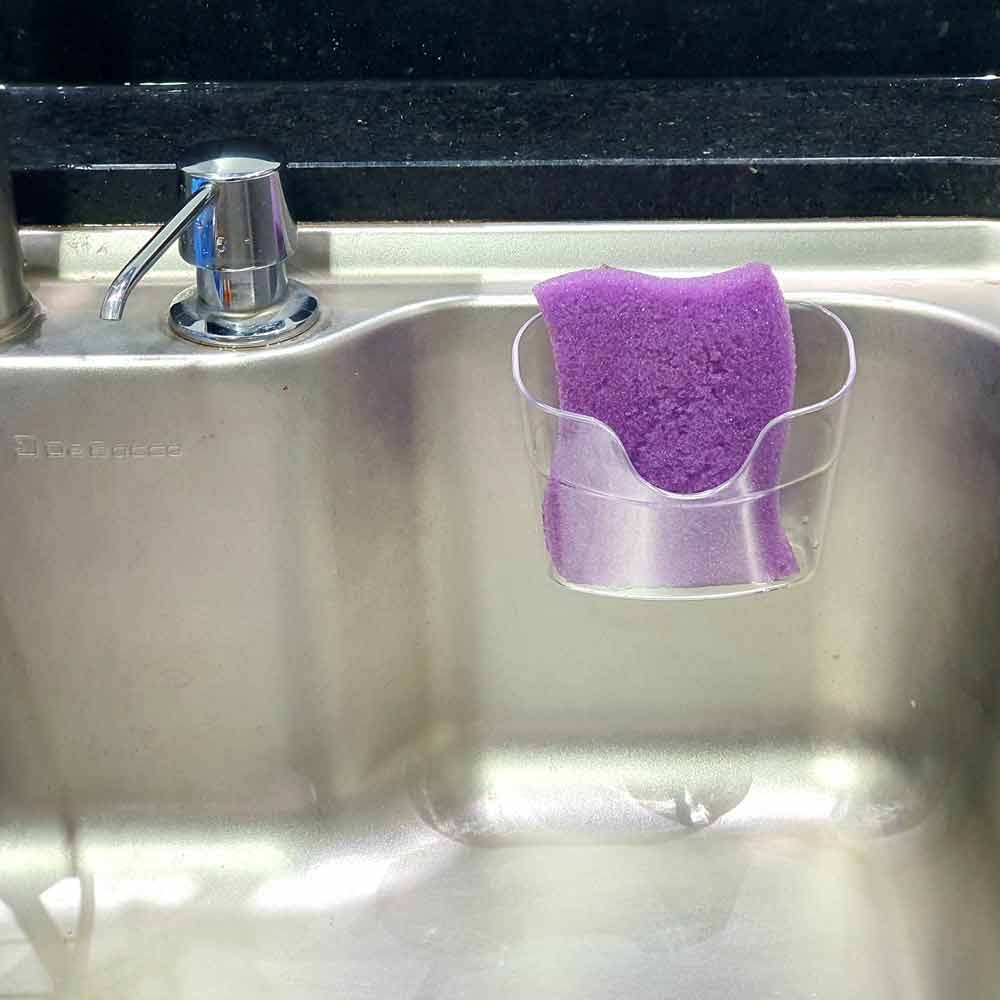 Imagem de Produto