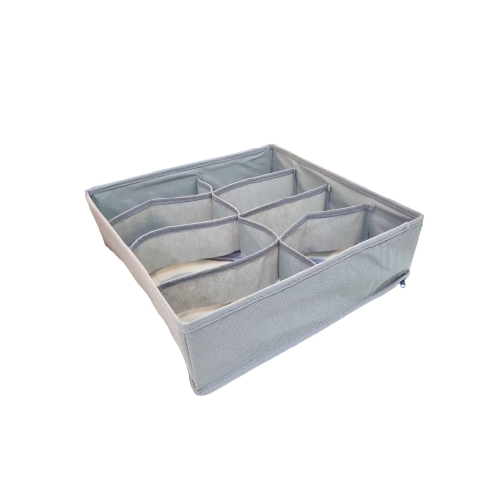 image_d3bbce79-e19d-4651-b712-9cfeb43d8fc8