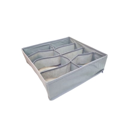 image_8a338e96-f28c-48aa-bf81-6a9c929162d5