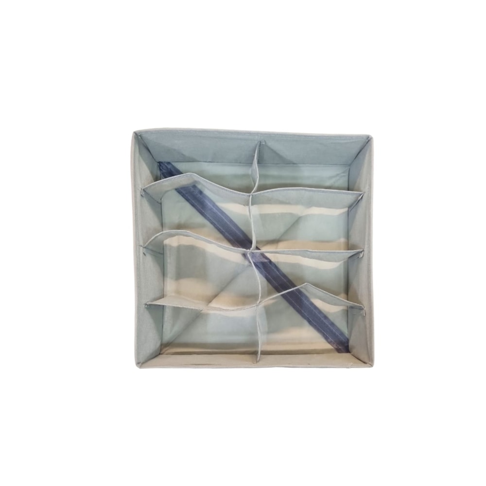 image_212a8b48-9477-4e36-adeb-6ed2a2583d27