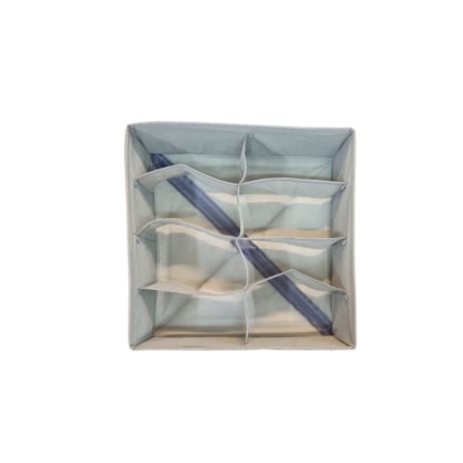 image_a91aab18-63e5-42c0-927b-a78b0bf3182d