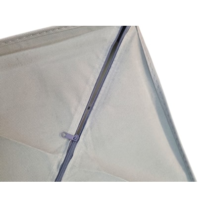 image_4234826f-cc9e-451c-8894-2b8170964c7f