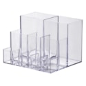 Transparente