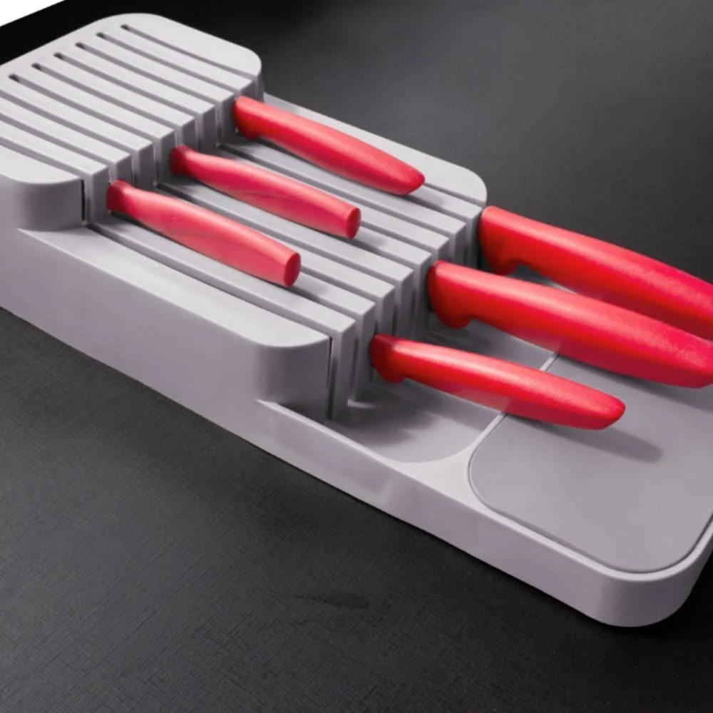 image_ea091ab4-baba-4b83-9074-5ff38cb077ac