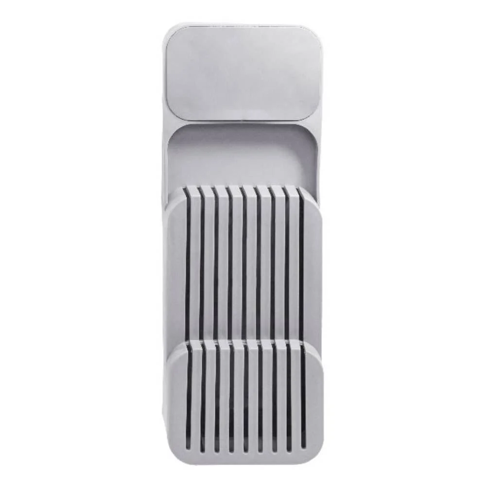 image_e39352f6-0020-4cae-b8d3-2f145e19ac49