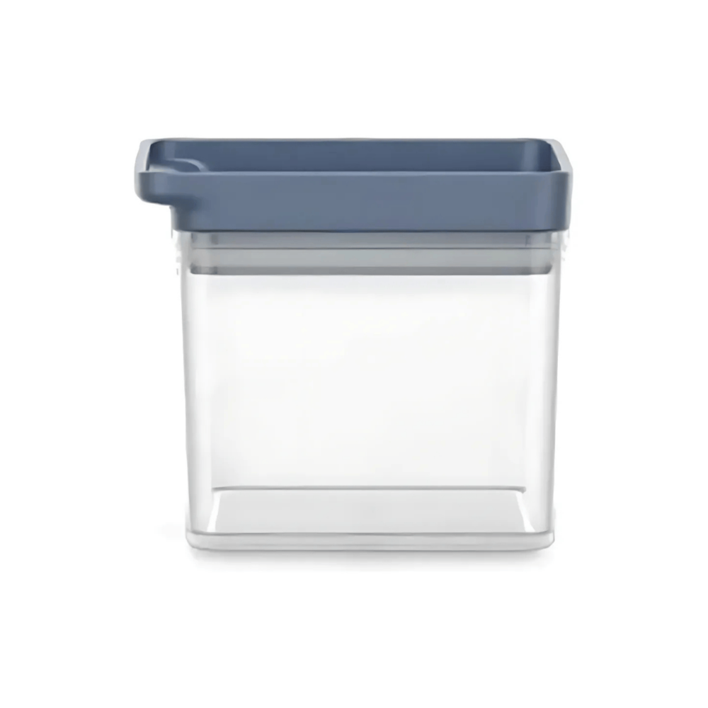 image_a2473803-02b3-4c24-8cf8-78ce4697ee7b