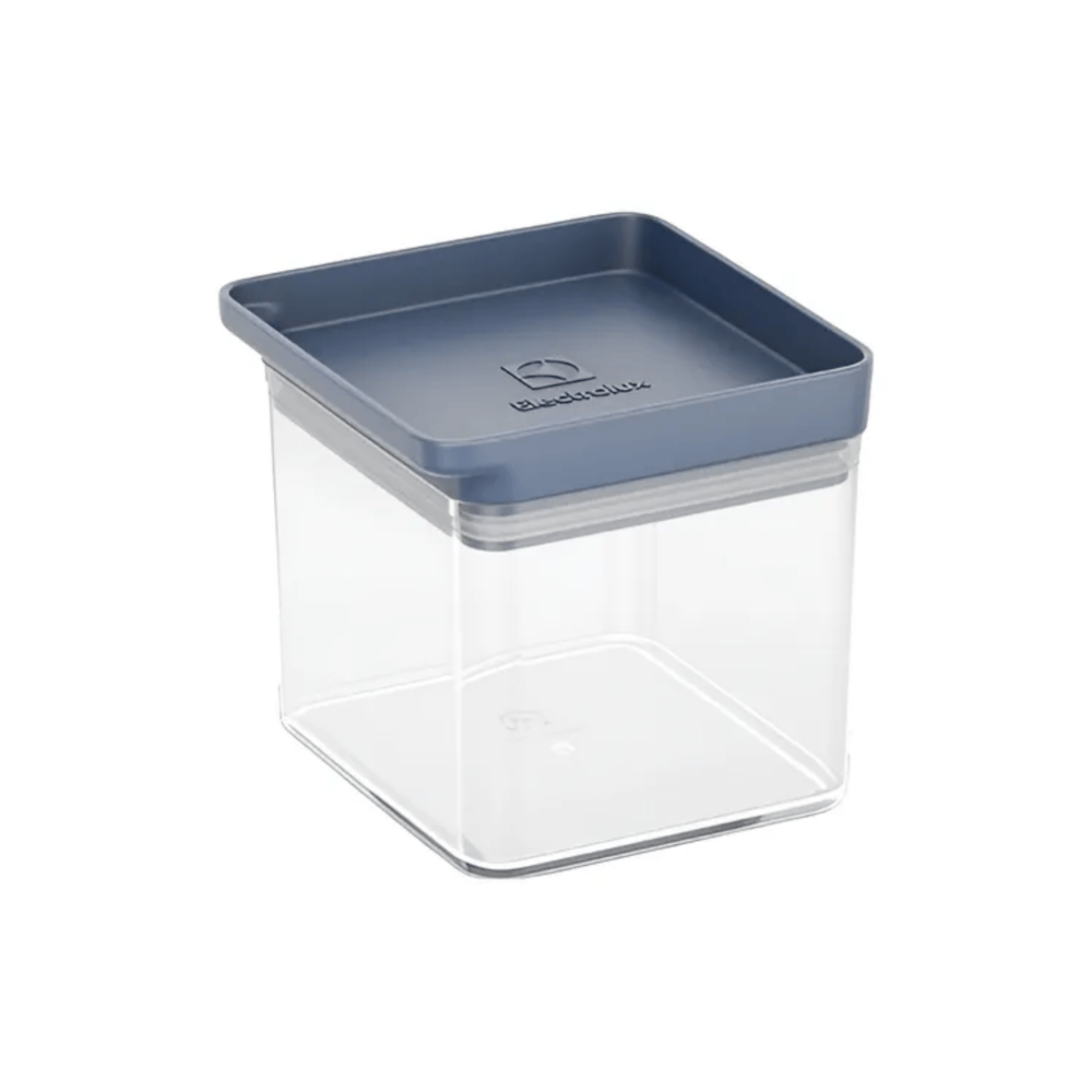 image_ed4b1477-8e80-4291-b703-c2f142219041