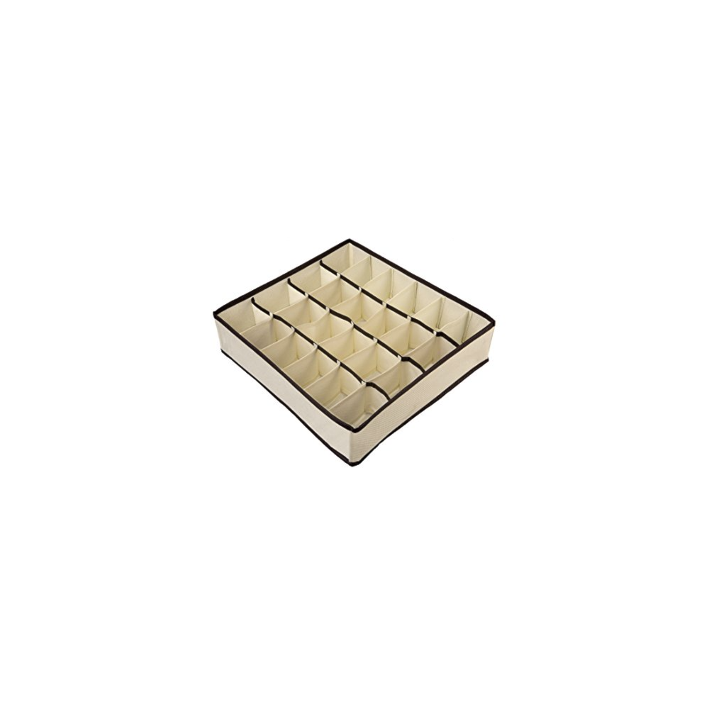 image_a0b1d06b-ddbd-4298-ab72-c94de4ffa1e7