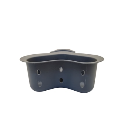 image_5746b669-a9ac-4840-873d-245d04b9f0ae