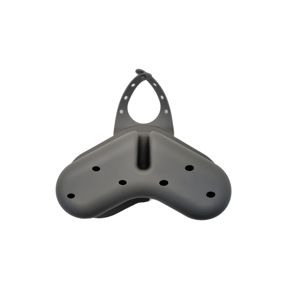 image_b95b9035-aa0a-4641-8344-7071e7d53585