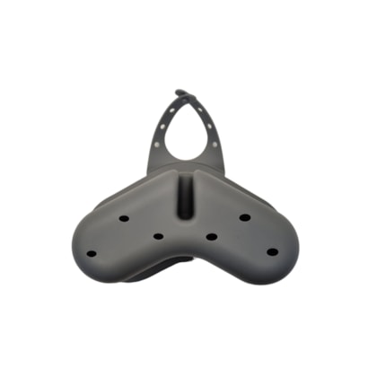 image_057d18df-815c-434f-91c9-c58ba77073e0