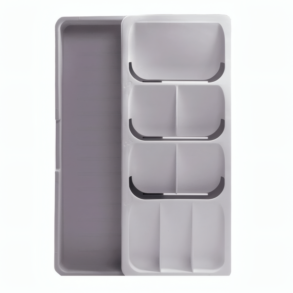 image_d2b4b96c-3442-48ef-b0ac-d24aeaeddf18