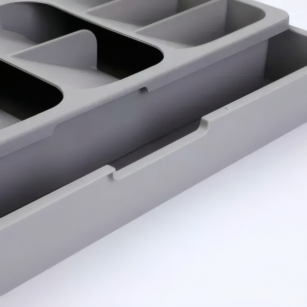 image_1a879156-7244-4d35-a25f-3cf7e543a80c