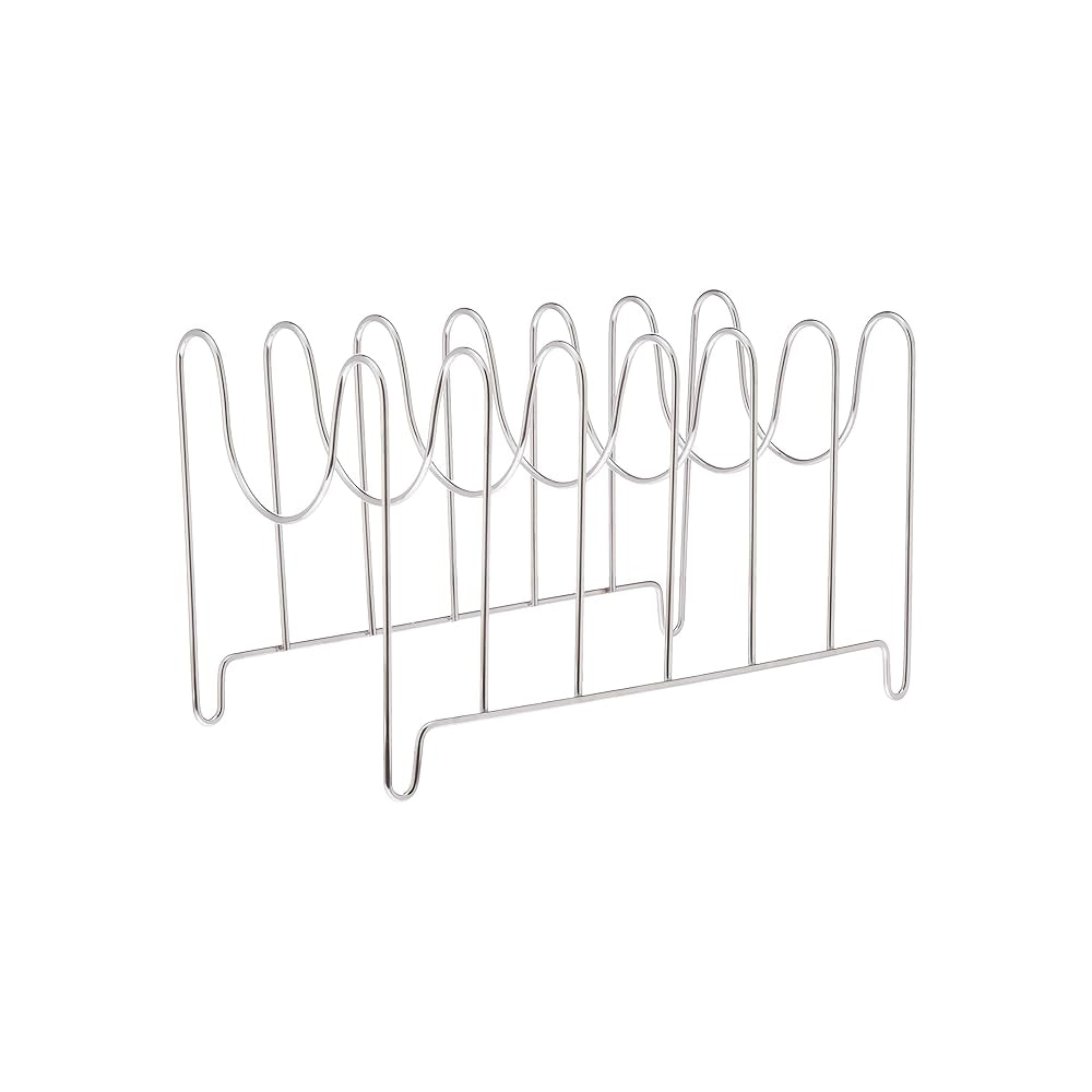 image_cb338241-4ff4-496e-b163-1332cc014dab