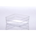 Cristal