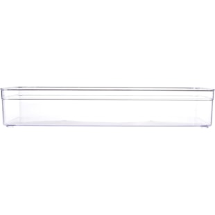Imagem de Produto