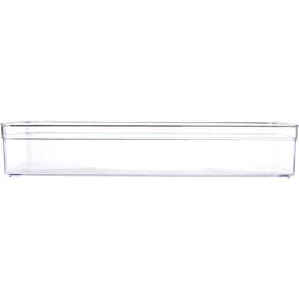 Imagem de Produto