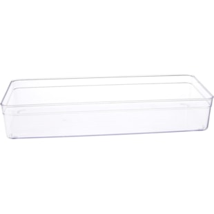 Imagem de Produto